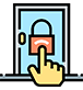 Smart Access Solutions in Doral, FL