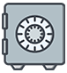Secure Vault Entry Services in Doral, FL