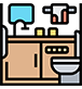 Inclusive Washroom Accessibility Services in Doral, FL