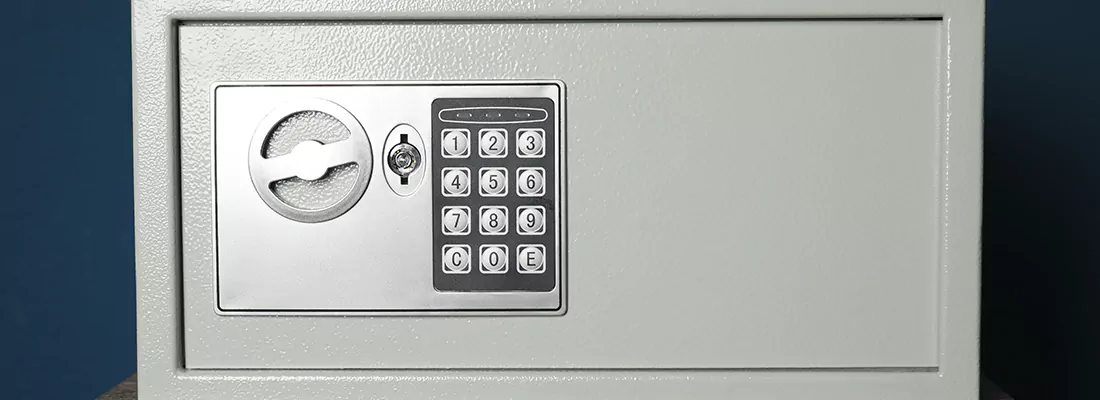 24 hour Safe Unlocking Locksmith in Doral, FL
