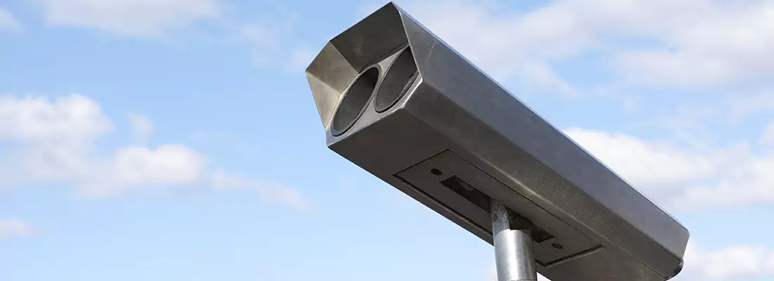 Affordable Outdoor CCTV Camera Installation Services in Doral, FL