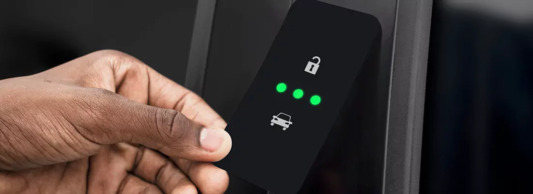 Emergency Access & Safety Systems in Doral, FL