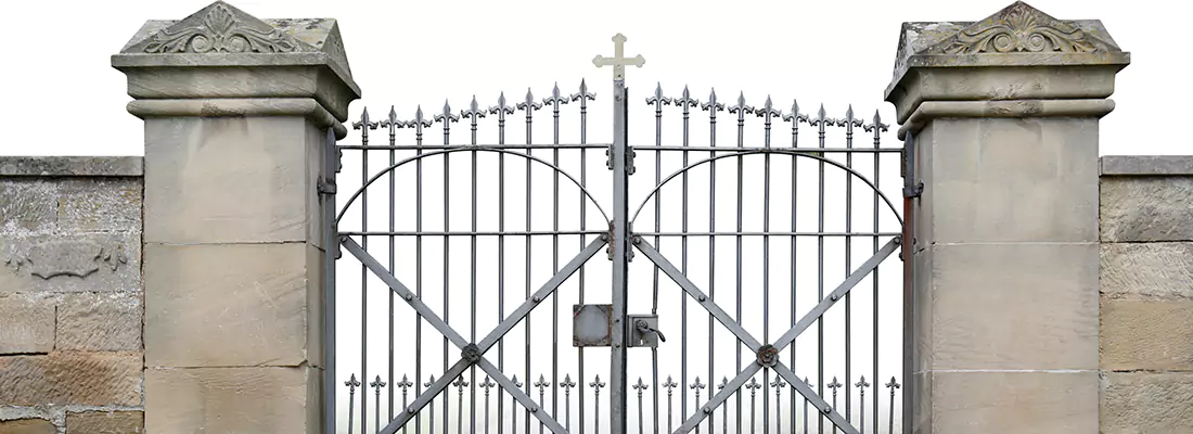 Expert Maintenance and Repair for Proximity Sensor Gates in Doral