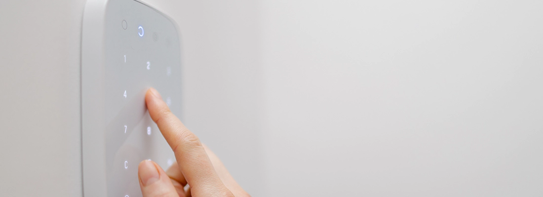 Secure Smart Doorbell Solutions in Doral, FL For Residents