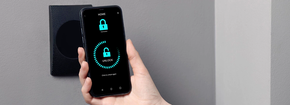 Smart Lock Integration Services in Doral, FL