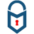 Access Control System