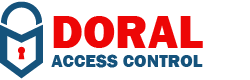 Access Control in Doral