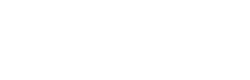 Modern Access Control in Doral